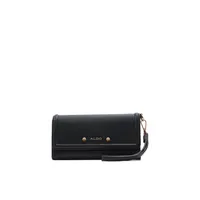 ALDO Elbobaldar - Women's Handbags Wallets - Black