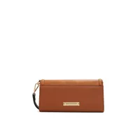 ALDO Elbobaldar - Women's Handbags Wallets - Brown