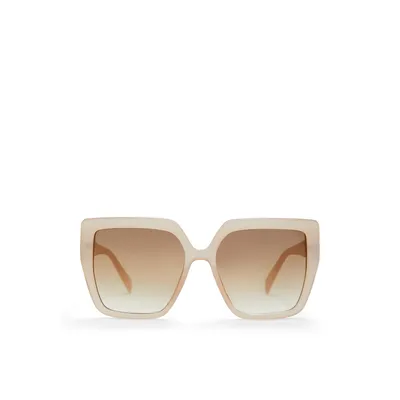 ALDO Eledrigan - Women's Sunglasses