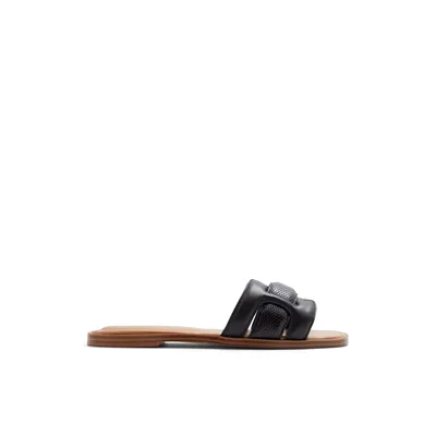 ALDO Elenaa - Women's Sandals Flats