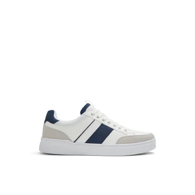 Aldo sneakers NEW COLLECTION!! | Sneakers, Platform sneakers, Sneakers white
