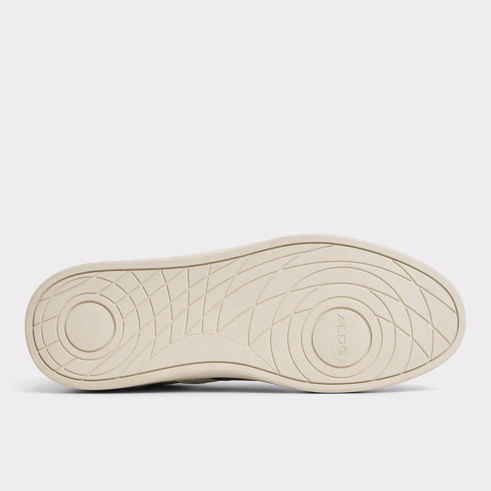 Elio White/Multi Men's Low top | ALDO Canada