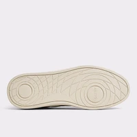 Elio White/Multi Men's Low top | ALDO Canada