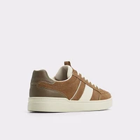 Elio Autre Marron Hommes Sneakers bas | ALDO Canada