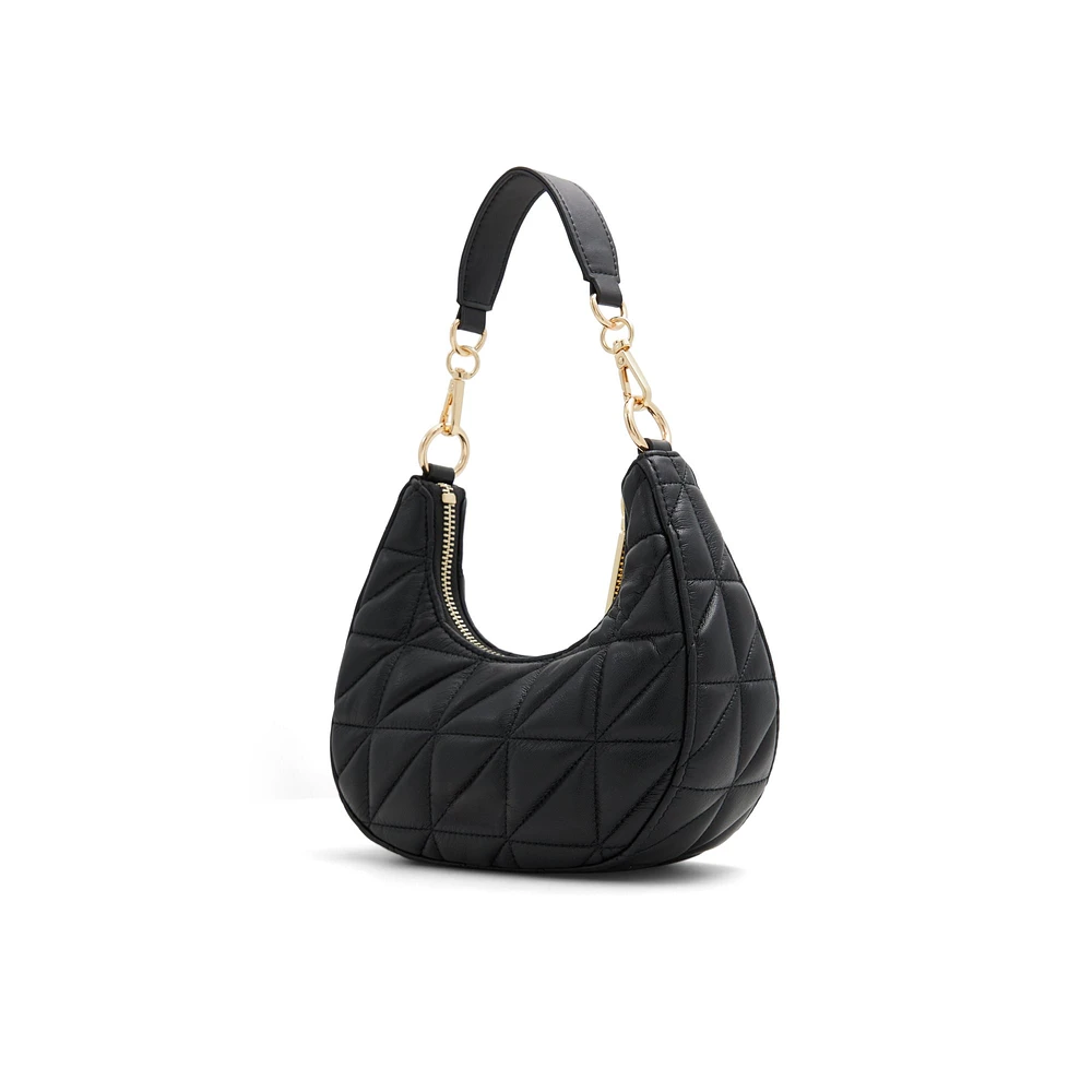ALDO Ellisonnx - Women's Handbags Shoulder Bags
