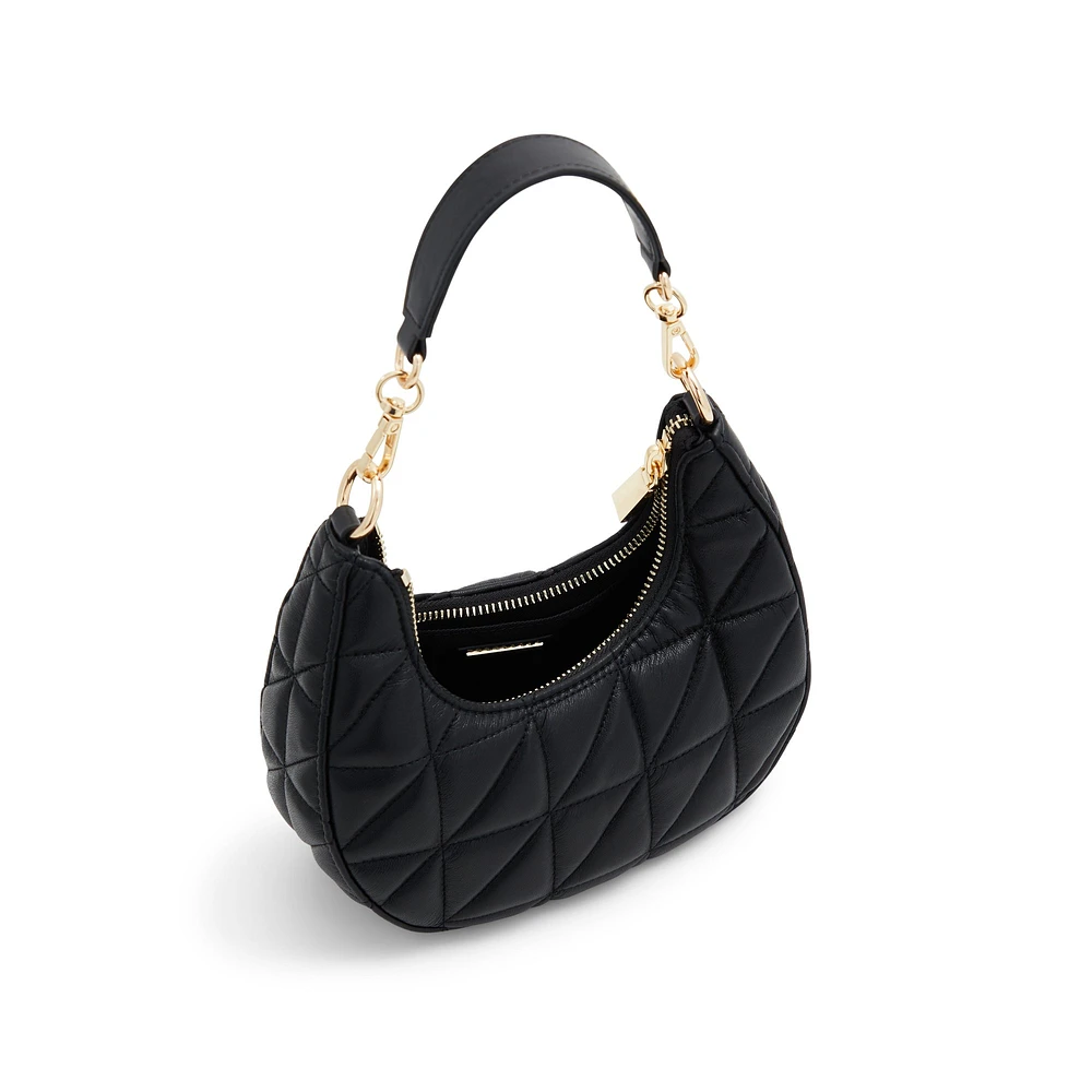ALDO Ellisonnx - Women's Handbags Shoulder Bags