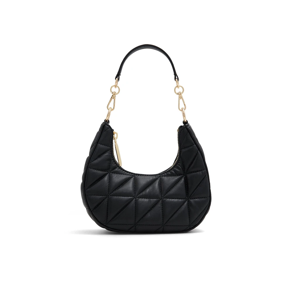 ALDO Ellisonnx - Women's Handbags Shoulder Bags