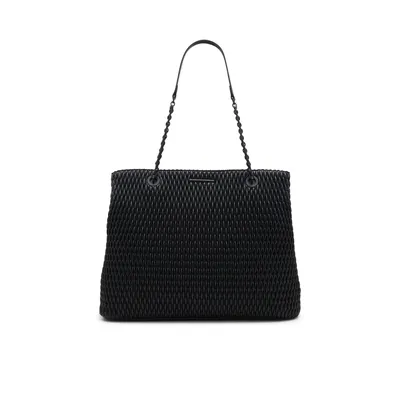 ALDO Ellysa - Women's Handbags - Black