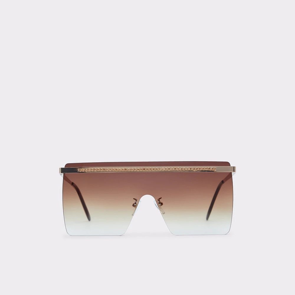 Eloriel Or Femmes Masques | ALDO Canada