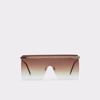 Eloriel Or Femmes Masques | ALDO Canada