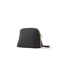 ALDO Elroodie - Women's Handbags Crossbody