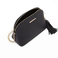 ALDO Elroodie - Women's Handbags Crossbody