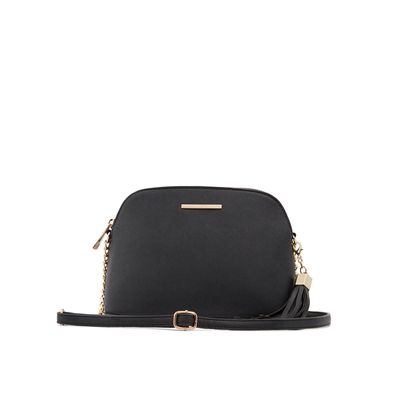 ALDO Elroodie - Women's Handbags Crossbody
