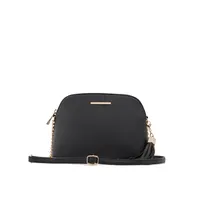 ALDO Elroodie - Women's Handbags Crossbody