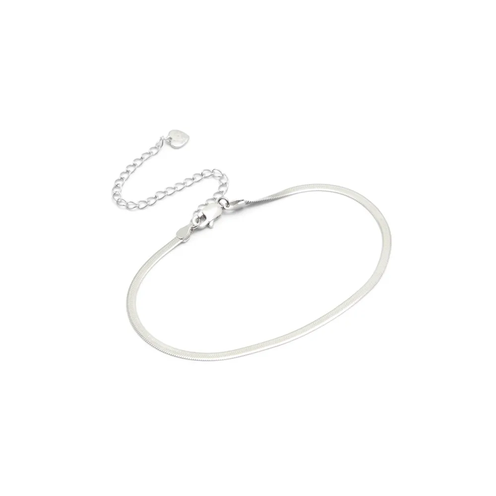 ALDO HADRIENIA Gold Women's Bracelet | Odel.lk