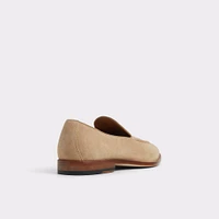 Elvin Sable Hommes Chaussures habillées | ALDO Canada