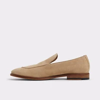 Elvin Sable Hommes Chaussures habillées | ALDO Canada