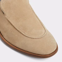 Elvin Sable Hommes Chaussures habillées | ALDO Canada