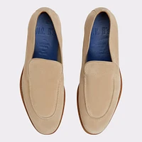 Elvin Sable Hommes Chaussures habillées | ALDO Canada