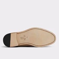 Elvin Sable Hommes Chaussures habillées | ALDO Canada
