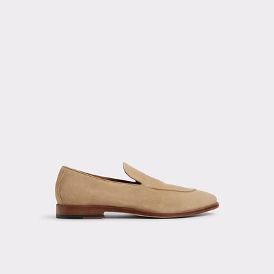 Elvin Sable Hommes Chaussures habillées | ALDO Canada