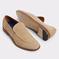 Elvin Sable Hommes Chaussures habillées | ALDO Canada
