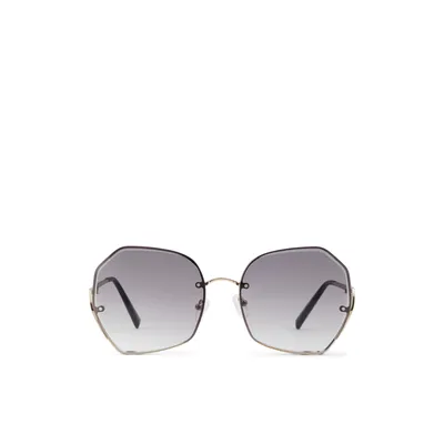 ALDO Elytha - Women's Sunglasses Round