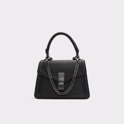 Emalineex Other Black Women's Handbags | ALDO US