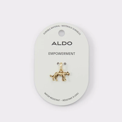 Empowered Gold Women's Jewelry | ALDO US
