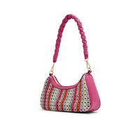 ALDO Emrysx - Women's Handbags Shoulder Bags