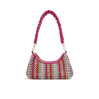 ALDO Emrysx - Women's Handbags Shoulder Bags