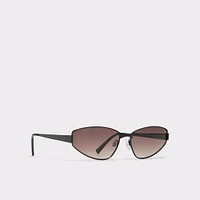 Enabedanten Black Women's Sunglasses | ALDO Canada