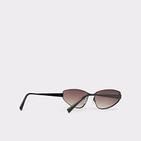 Enabedanten Black Women's Sunglasses | ALDO Canada