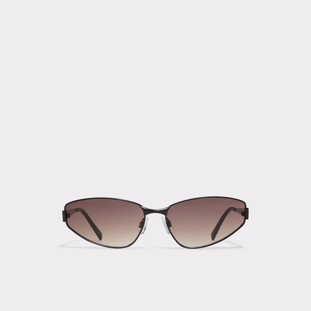 Enabedanten Black Women's Sunglasses | ALDO Canada