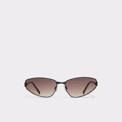 Enabedanten Black Women's Sunglasses | ALDO Canada