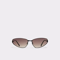 Enabedanten Black Women's Sunglasses | ALDO Canada