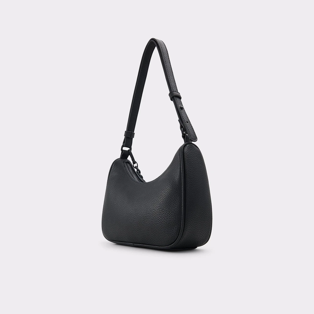 Enabrirell Black Women's Top Handle Bags | ALDO Canada