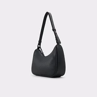 Enabrirell Women's Top Handle Bags | ALDO Canada