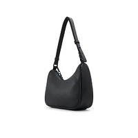 ALDO Enabrirell - Women's Handbags Top Handle