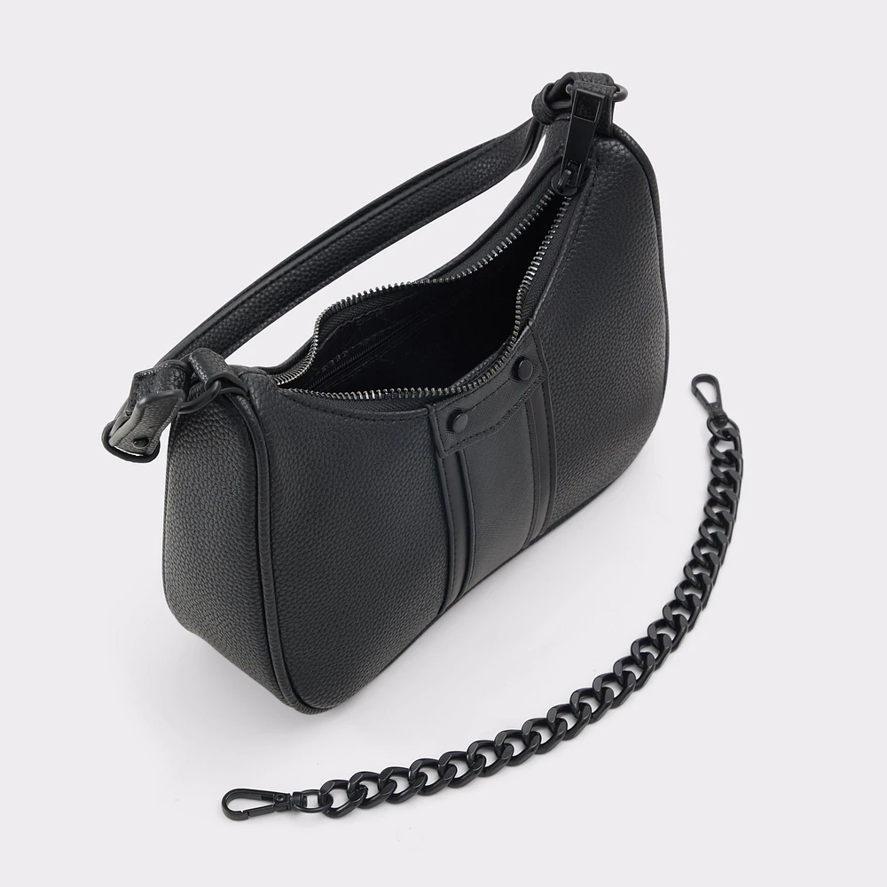 Enabrirell Women's Top Handle Bags | ALDO Canada