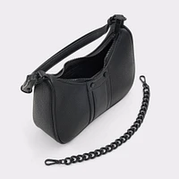 Enabrirell Black Women's Top Handle Bags | ALDO Canada