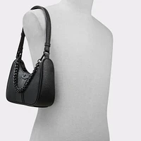 Enabrirell Women's Top Handle Bags | ALDO Canada