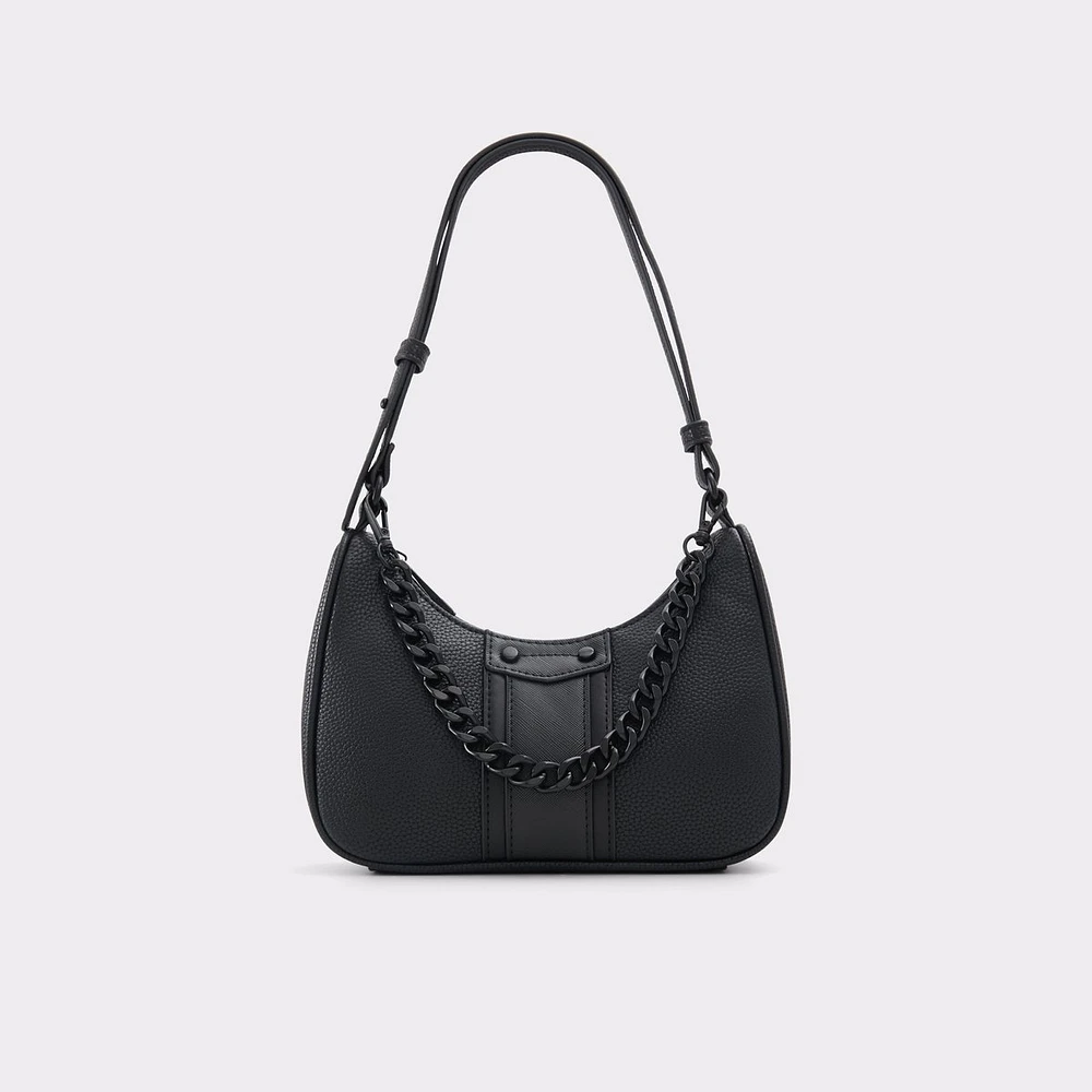 Enabrirell Women's Top Handle Bags | ALDO Canada