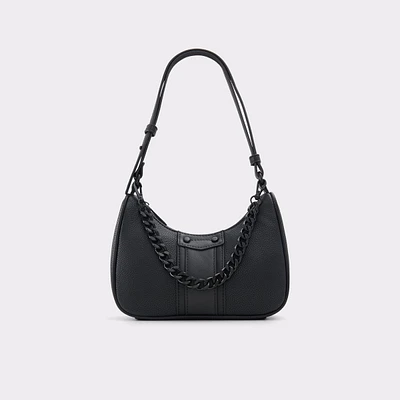 Enabrirell Black Women's Top Handle Bags | ALDO Canada