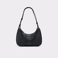 Enabrirell Women's Top Handle Bags | ALDO Canada