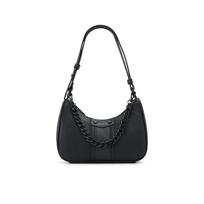 ALDO Enabrirell - Women's Handbags Top Handle