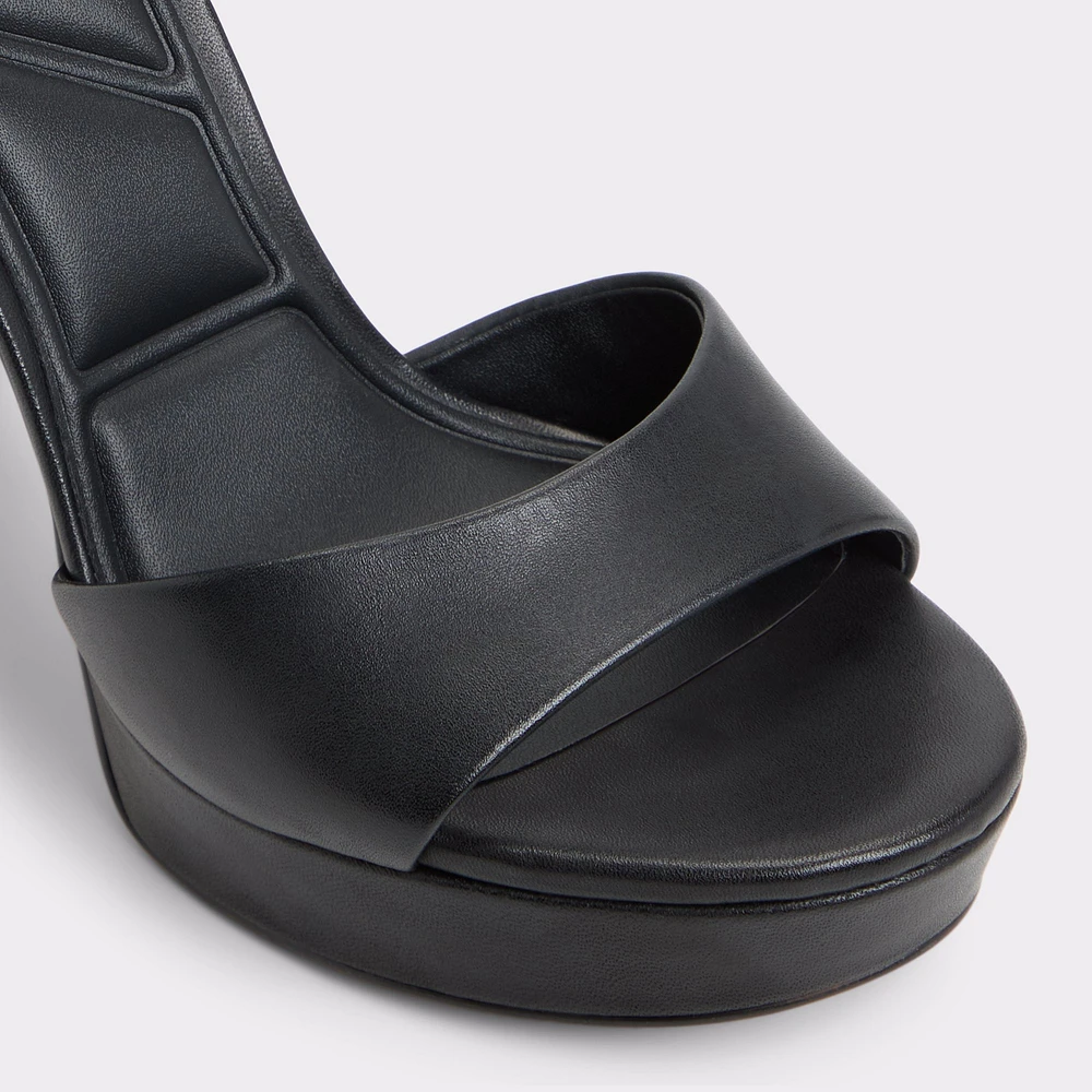 Enaegyn2.0 Other Black Women's Platforms & Wedges | ALDO Canada