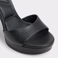 Enaegyn2.0 Other Black Women's Platforms & Wedges | ALDO Canada