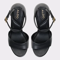 Enaegyn2.0 Other Black Women's Platforms & Wedges | ALDO Canada