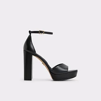Enaegyn2.0 Other Black Women's Platforms & Wedges | ALDO Canada